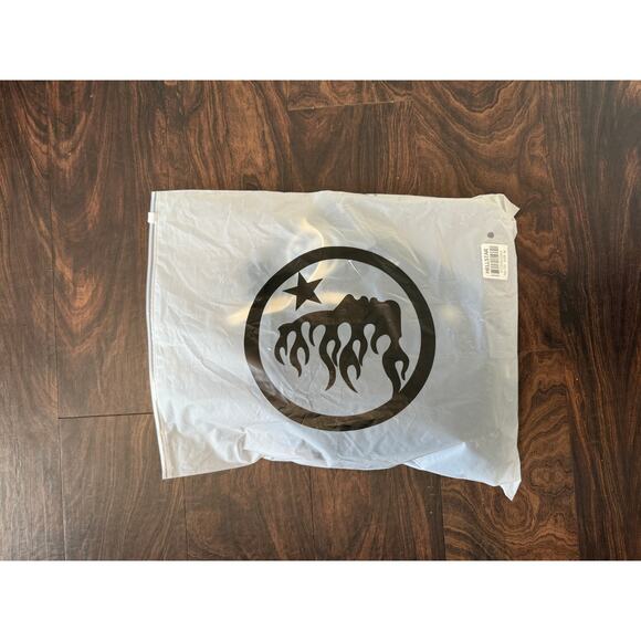 Hellstar Sweatpants - Picture 3 of 3